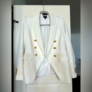 Express Jacket coat women’s size xs